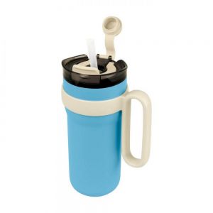 TERMO RANTAI personalizada